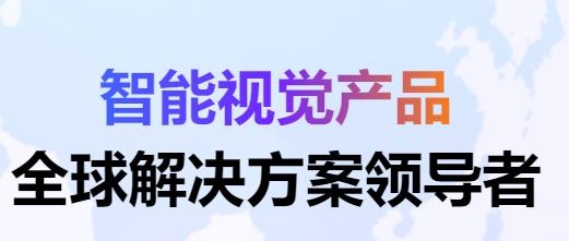 ToSee app最新版