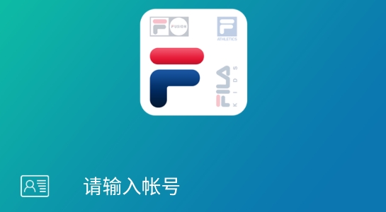 斐學(xué)app官方版