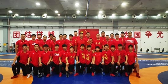 北京體育職業(yè)學(xué)院app官方版