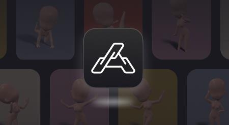 Aones app最新版
