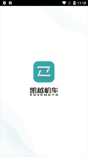 珠峰凱越摩托車(chē)官方版