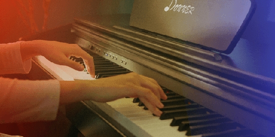 Donner Music官方版