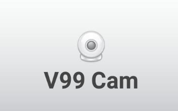 v99cam智能攝像頭app