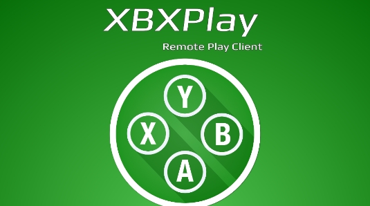 XBXPlay手柄模擬器app官方版