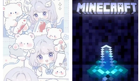 免費壁紙王app官方版