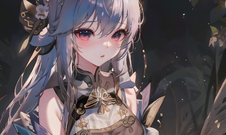 華宸希AI藝術家app官方版
