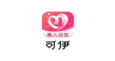 可伊app最新版