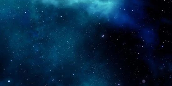 宇宙星圖app官方版