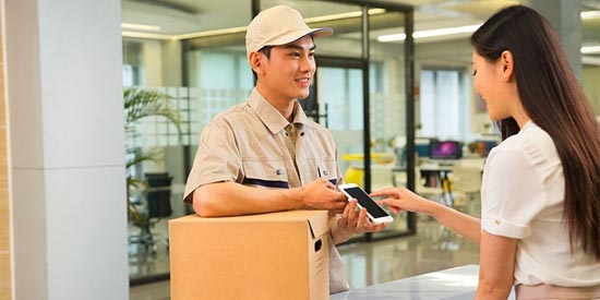 通達(dá)頂班平臺官方版