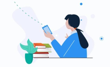 晨計閱卷app官方版