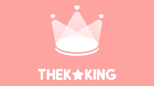 THEKKING最新安卓版本