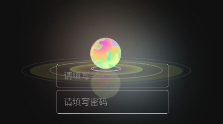 homi社交app最新版