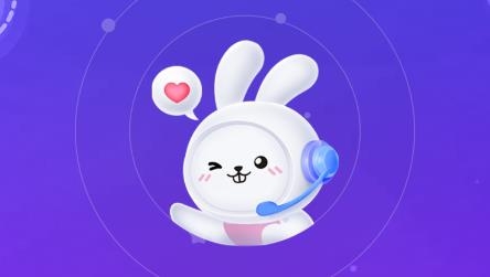 青藤語(yǔ)聊app最新版