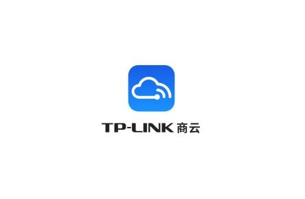 TP-LINK商云APP