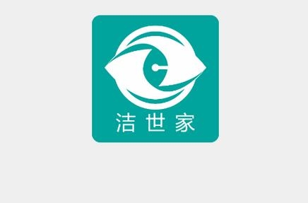 潔世家健康A(chǔ)PP