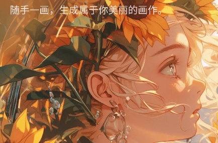 一線到底app最新版