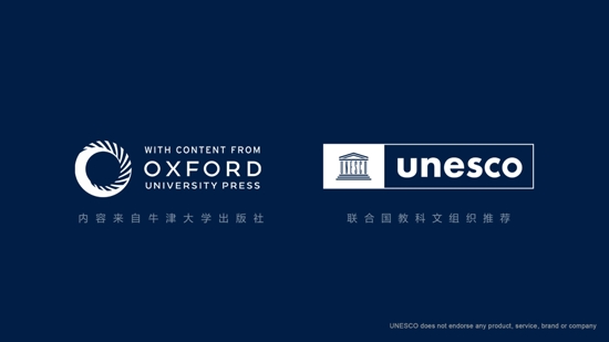 QQ嫻忚鍣ㄦ埅鍥?0230821091007.png