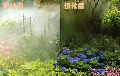 AI照片修復(fù)助手app最新版