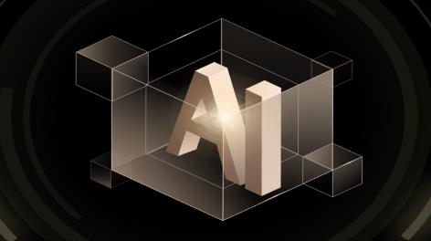 微分文案app最新版