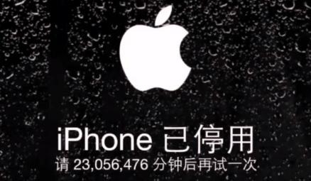 水墨壁紙app安卓版