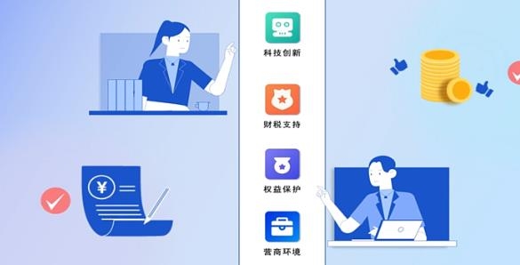陜企通app最新版