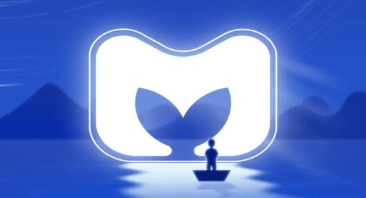 馬蘭花開app最新版