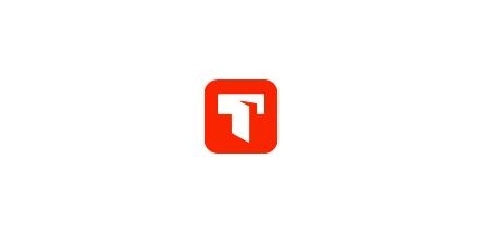 Tapon開讀小說軟件
