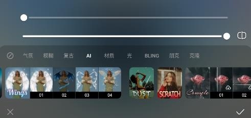 DoFoto專業(yè)版app