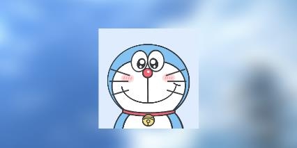 歡樂貓寶庫app手機(jī)版