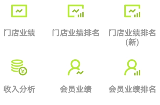 營(yíng)銷助手app官方版