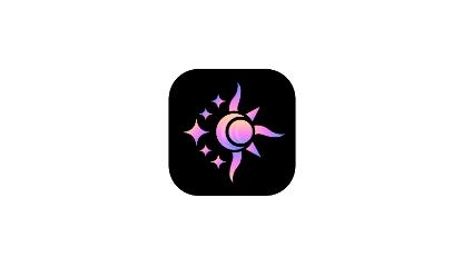 測(cè)吖app官方版