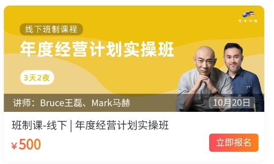 夸克書(shū)院app最新版