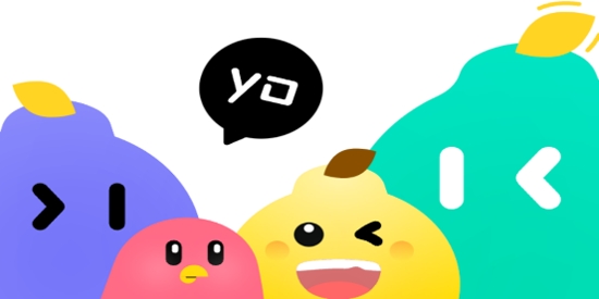 聲柚星球app最新版