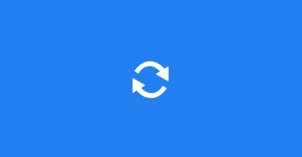 ?超級(jí)轉(zhuǎn)換秀app官方版