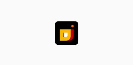 逗圖相機(jī)app