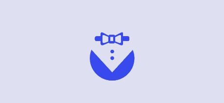 小朋證件照手機版
