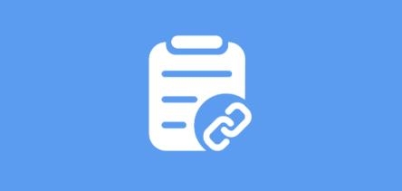 鏈接轉(zhuǎn)文字大師app最新版