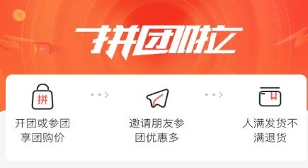 隴瑞塬app最新版
