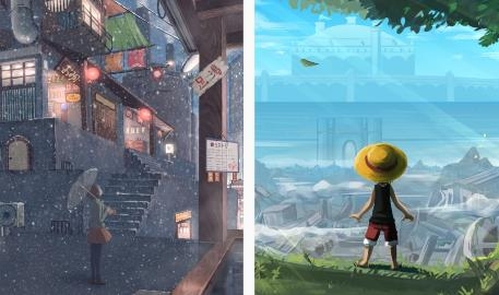 汽水壁紙app安卓版 汽水壁紙app安卓版