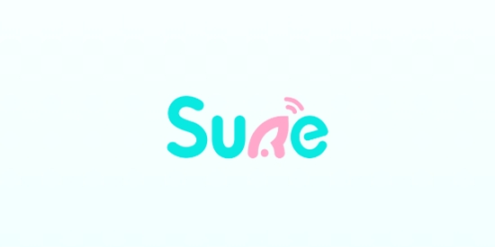 Sure豎耳app官方版