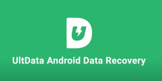 UltData安卓數(shù)據(jù)恢復(fù)app官方版