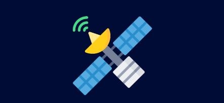 SatFinderlite衛(wèi)星探測器軟件