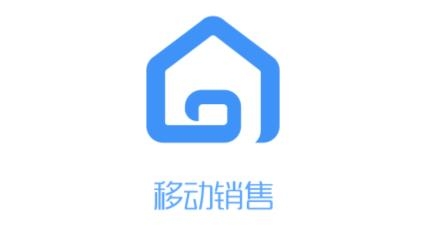 明源云客移動銷售app最新版