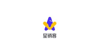 星銷(xiāo)客app安卓版
