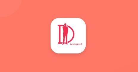 洞見(jiàn)者app最新版