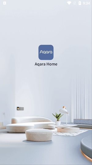 Aqara Home全屋智能app官方版
