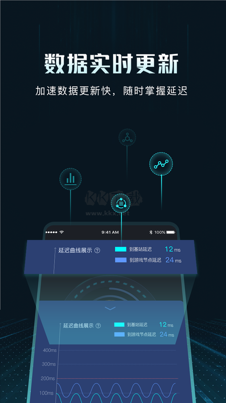 星星加速器永久免費(fèi)版