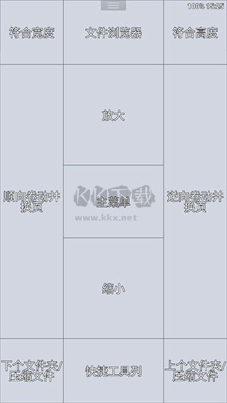 最新版本 PerfectViewer
