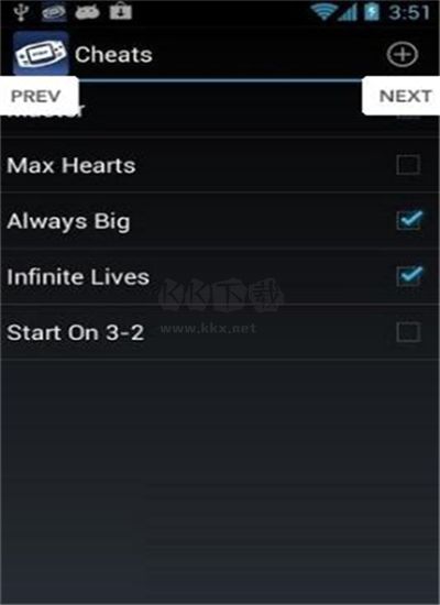 myboy模擬器app安卓中文版最新
