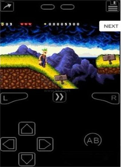 myboy模擬器app安卓中文版最新
